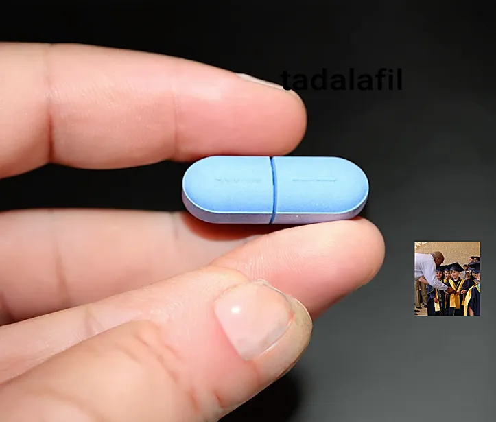 Tadalafil 1