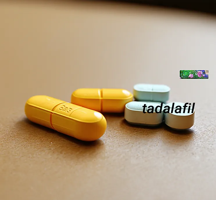 Tadalafil 2